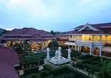 Wora Bura Hua Hin Resort & Spa foto 26