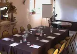 Alla Rocca foto 28