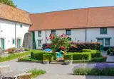 Bed and Breakfast De Oude Winning foto 1