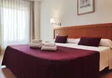 Golf Beach Village foto 20