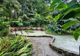 Terra Nostra Garden Hotel foto 12