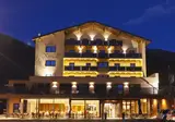 Hotel Gasthof Kristall foto 1