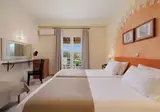 Hotel Nefeli foto 3