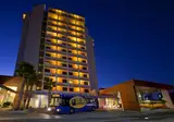 Holiday Inn Orlando Downtown Disney Springs A foto 24