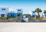 Giannoulaki Hotel foto 18