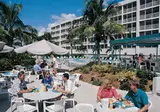 Pink Shell Beach Resort & Marina foto 5