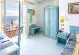 Hotel Grazia alla Scannella foto 28