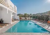 Olive Grove Suites Boutique Hotel foto 6