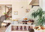 Victoria Hill Hotel foto 13