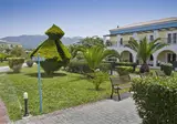Corali Hotel foto 27