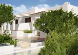 Appartementen La Palmera II foto 2