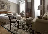 Grand Hotel et de Milan foto 13