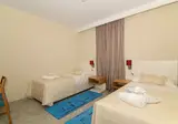 Hotel Lero foto 15