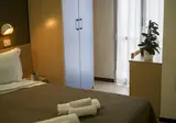 Adria Mare foto 10