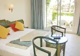 One Resort El Mansour foto 13