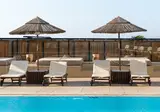 Hotel Blue Sky City Beach - adults only foto 17