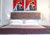 Ramé Suites foto 1