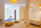 Riad 48 & Spa foto 21