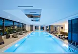 Radisson Blu Hotel, Kayseri foto 17