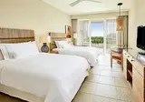 The Romanos, a Luxury Collection Resort, Costa Navarino foto 4