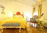Byblos Art Hotel Villa Amistà foto 28