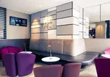 Mercure Muenchen Schwabing foto 9