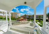Hotel Poseidon Beach foto 15