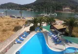 Armonia Hotel foto 2
