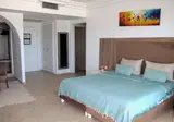 Delphin El Habib foto 26