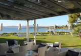The Pelican Beach Resort and Spa foto 5