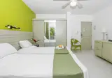Villa Taina foto 13
