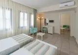 Bodrum Park Resort foto 13