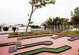Royal Mirage Agadir foto 9