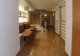 Hotel Milan foto 6