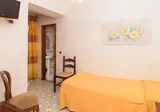 Hotel Terme Principe foto 17