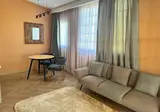 Appartementen Miramar Boutique foto 10