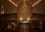 Riad Palmier foto 28