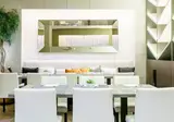 ILUNION Bilbao Hotel foto 5