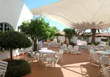 Ostuni a Mare foto 5