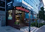 Grand Anka Hotel Istanbul foto 26