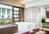 Ubud Village Hotel foto 27