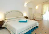 Hotel Residence Amalfi foto 2
