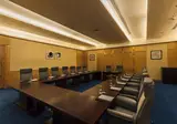 Triumph Luxury Hotel foto 5