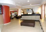 Hotel Augustus foto 15