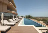 Verdala Wellness Hotel foto 15