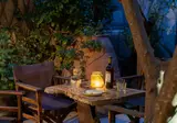 Lemon Garden Residence foto 14