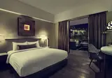 Mercure Bali Legian foto 4