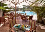 Hotel Seaside Palm Beach foto 21
