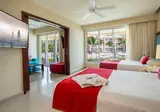 Dreams Jade Resort & Spa foto 15