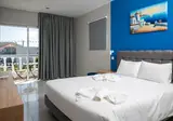 Ayit Hotel Rhodes foto 18